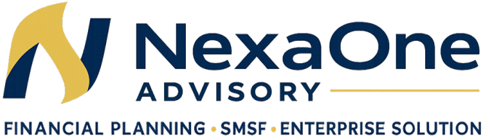 Nexaone Financial