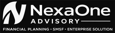 Nexaone Financial